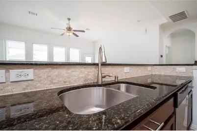 6731 Trinity Trail Lane, Rosenberg, TX 77469 - Photo 14