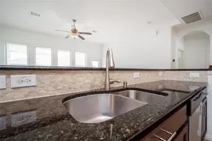 6731 Trinity Trail Ln, Rosenberg, TX 77469 - Photo 14