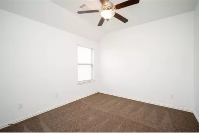 6731 Trinity Trail Lane, Rosenberg, TX 77469 - Photo 34
