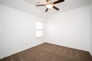 6731 Trinity Trail Ln, Rosenberg, TX 77469 - Photo 34