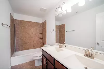 6731 Trinity Trail Lane, Rosenberg, TX 77469 - Photo 36