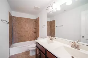 6731 Trinity Trail Ln, Rosenberg, TX 77469 - Photo 36