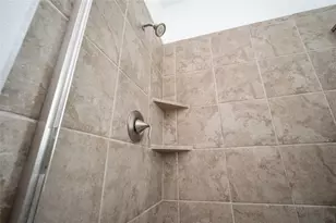 6731 Trinity Trail Ln, Rosenberg, TX 77469 - Photo 28