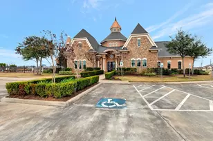 5522 Knight Ct, Rosenberg, TX 77471 - Photo 4