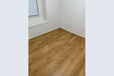 5622 Gineridge Drive, Houston, TX 77053 - Photo 6