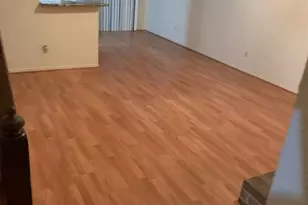 5622 Gineridge Dr, Houston, TX 77053 - Photo 2