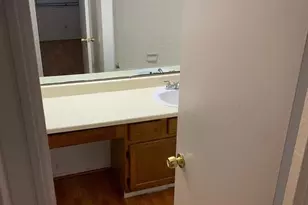 5622 Gineridge Dr, Houston, TX 77053 - Photo 6