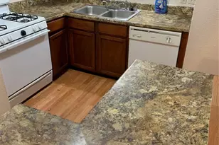 5622 Gineridge Dr, Houston, TX 77053 - Photo 1