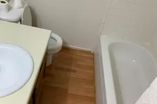 5622 Gineridge Dr, Houston, TX 77053 - Photo 2