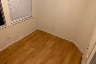 5622 Gineridge Dr, Houston, TX 77053 - Photo 10