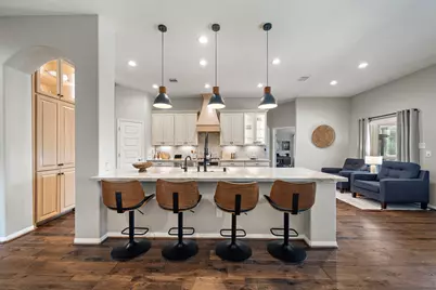 18219 Florence Run Lane, Tomball, TX 77377 - Photo 8