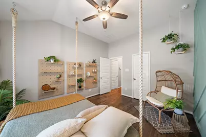 18219 Florence Run Lane, Tomball, TX 77377 - Photo 32