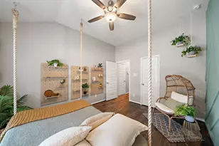 18219 Florence Run Ln, Tomball, TX 77377 - Photo 32