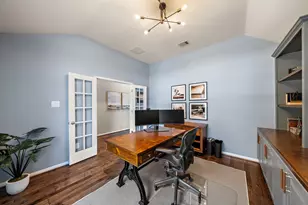 18219 Florence Run Ln, Tomball, TX 77377 - Photo 24