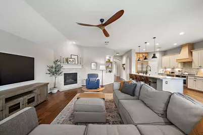 18219 Florence Run Lane, Tomball, TX 77377 - Photo 16