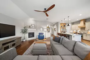 18219 Florence Run Ln, Tomball, TX 77377 - Photo 16