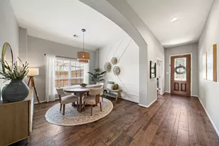 18219 Florence Run Ln, Tomball, TX 77377 - Photo 4