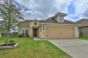 250 Brock's Ln, Montgomery, TX 77356 - Photo 4