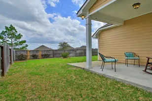 250 Brock's Ln, Montgomery, TX 77356 - Photo 34