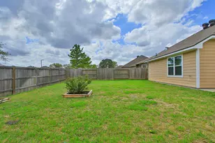 250 Brock's Ln, Montgomery, TX 77356 - Photo 36