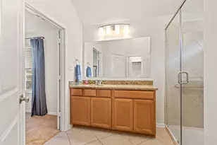 250 Brock's Ln, Montgomery, TX 77356 - Photo 22