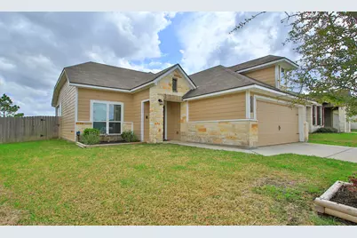 250 Brocks Lane, Montgomery, TX 77356 - Photo 2