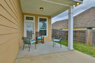 250 Brock's Ln, Montgomery, TX 77356 - Photo 32