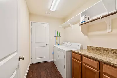 250 Brocks Lane, Montgomery, TX 77356 - Photo 30