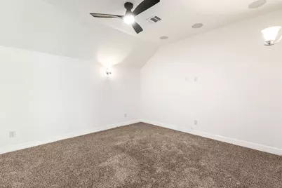8914 Vineyard Valley Court, Tomball, TX 77375 - Photo 42