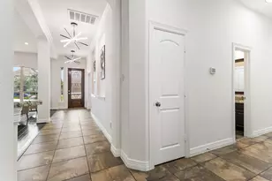 8914 Vineyard Valley Ct, Tomball, TX 77375 - Photo 16