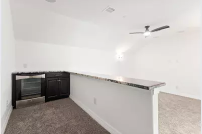 8914 Vineyard Valley Court, Tomball, TX 77375 - Photo 44