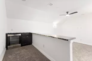 8914 Vineyard Valley Ct, Tomball, TX 77375 - Photo 44