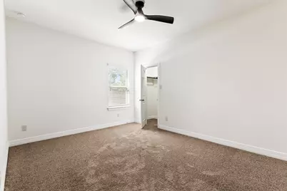 8914 Vineyard Valley Court, Tomball, TX 77375 - Photo 36