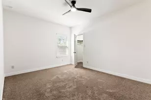 8914 Vineyard Valley Ct, Tomball, TX 77375 - Photo 36