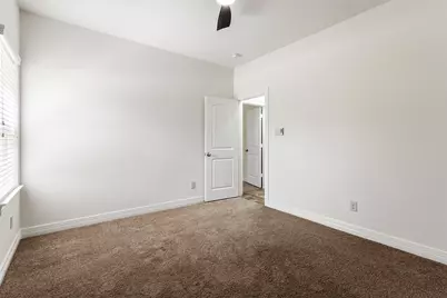 8914 Vineyard Valley Court, Tomball, TX 77375 - Photo 34