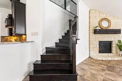 8914 Vineyard Valley Court, Tomball, TX 77375 - Photo 38