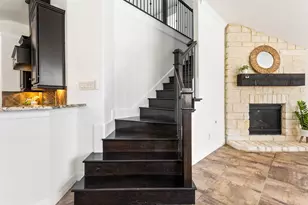 8914 Vineyard Valley Ct, Tomball, TX 77375 - Photo 38