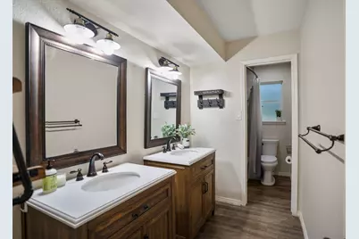 2411 Orange Street, Waller, TX 77484 - Photo 26