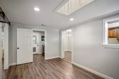 2411 Orange Street, Waller, TX 77484 - Photo 12