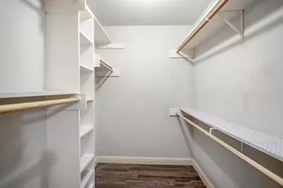 2411 Orange Street, Waller, TX 77484 - Photo 18