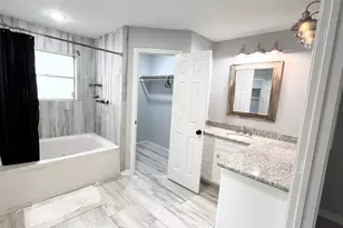 803 Glen Hollow Dr, Conroe, TX 77385 - Photo 14