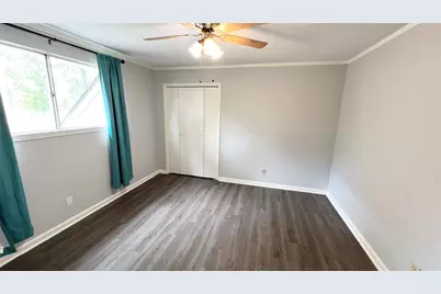 803 Glen Hollow Drive, Conroe, TX 77385 - Photo 20