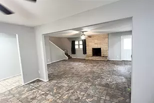 803 Glen Hollow Dr, Conroe, TX 77385 - Photo 4