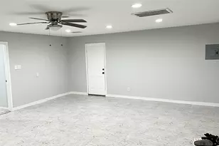 803 Glen Hollow Dr, Conroe, TX 77385 - Photo 22