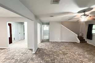 803 Glen Hollow Dr, Conroe, TX 77385 - Photo 2