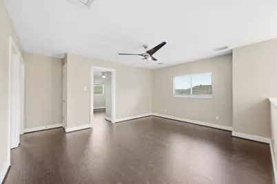 19407 Wann Park Drive, Houston, TX 77073 - Photo 24
