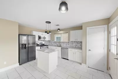 19407 Wann Park Drive, Houston, TX 77073 - Photo 12