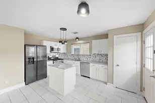 19407 Wann Park Dr, Houston, TX 77073 - Photo 12