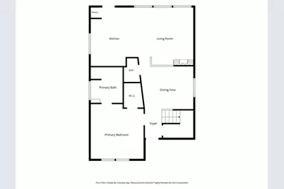 19407 Wann Park Drive, Houston, TX 77073 - Photo 30
