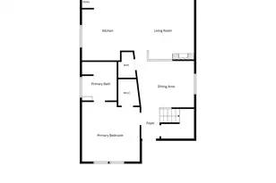 19407 Wann Park Dr, Houston, TX 77073 - Photo 30